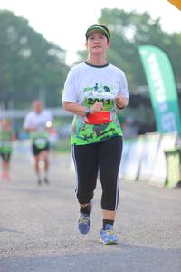 BIB: 
                            <button type="button" onclick="openModal(3654190)" class="btn btn-primary btn-sm float-right btn-popup" data-toggle="modal" data-target=".modal-high-quality">
                        <i class="fas fa-shopping-cart"></i> Add to Cart
                    </button>
                                            <button type="button" onclick="isThisMe(3654190, true)" class="btn btn-success btn-sm float-right btn-popup btn-isme hidden" data-toggle="tooltip" data-placement="bottom" title="นี่คือรูปของคุณใช่ไหม คลิกที่นี่เพื่อเอาเข้าอัลบั้ม">
                        <i class="fas fa-plus"></i> Add to album
                    </button>
                    <button type="button" onclick="isThisMe(3654190, false)" class="btn btn-warning btn-sm float-right btn-popup btn-isnotme hidden">
                        <i class="fas fa-ban"></i> Remove from album
                    </button>